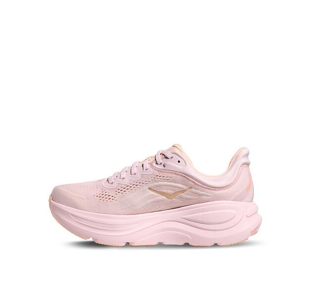 Беговые кроссовки Hoka Bondi 9