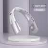 AQ Wearable Cooling Neck Fan
