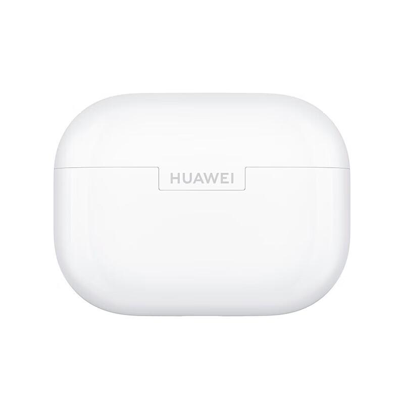 Huawei FreeBuds SE 4 ANC True Wireless Earbuds