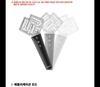 tripleS - OFFICIAL LIGHT STICK