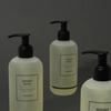 Woody Petal Scented Hand Wash
