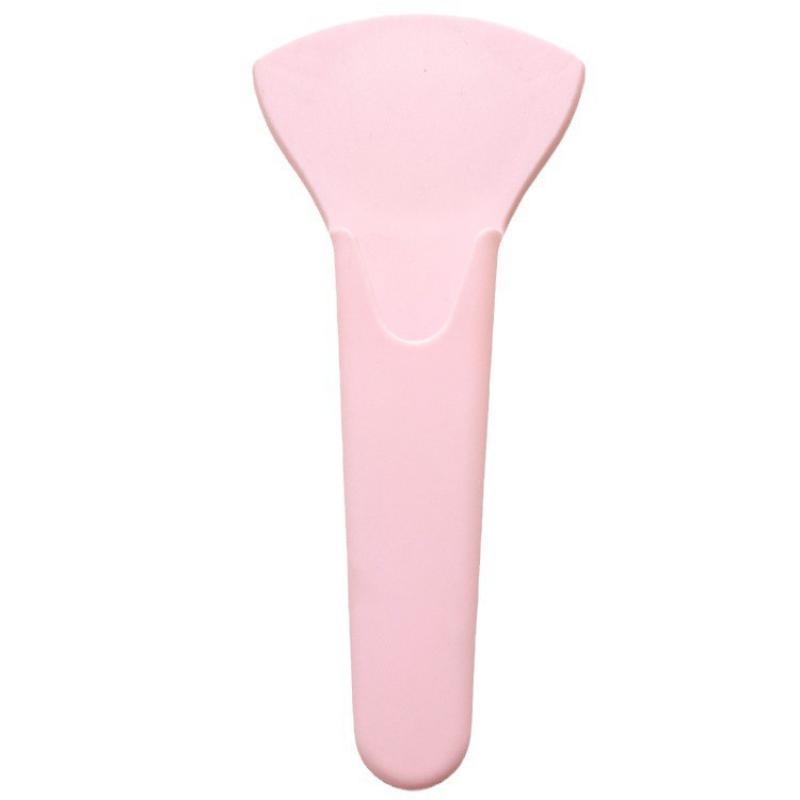 Magnetic Kitchen Scissors Covers Protective Case Safety Shears Scissor Protector Sleeve Magnetic Holder For Fridge Use