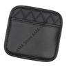 X7JF Leather Car Storage Box Pocket Offering Convenient Space Suitable for Neat Interior Essential Small Item and Accessories