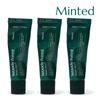 Woody Forest Hand Cream 30ML 4ea