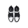 Jordan 1 High FlyEase Panda CQ3835-011