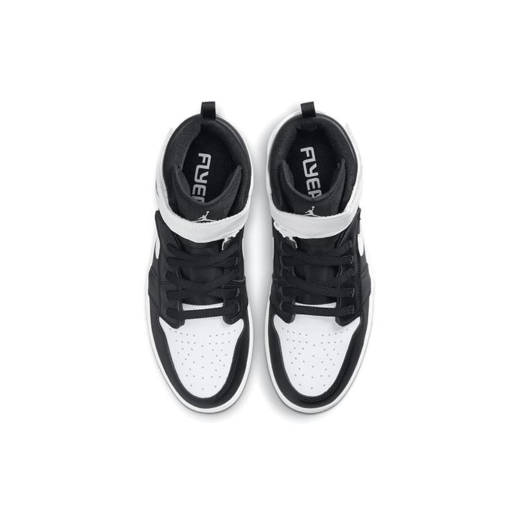 Jordan 1 High FlyEase Panda CQ3835-011