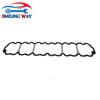 Engine Valve Cover Gasket Grommets Seals For Jeep Wrangler Cherokee Grand Cherokee 1996-2006 4.0L L6 OHV 12V 53020758 VS50266