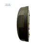 CZH-146TX Beidou Dual-Mode Vehicle Antenna
