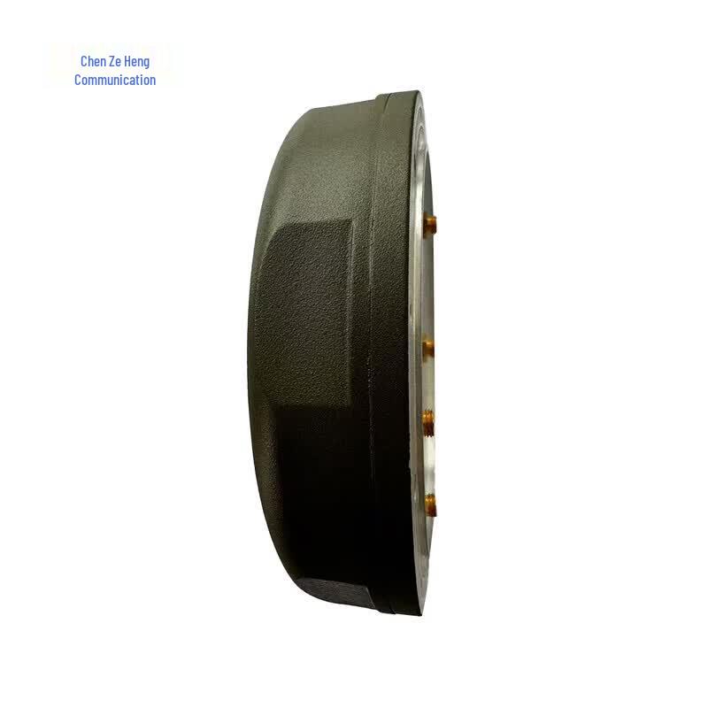 CZH-146TX Beidou Dual-Mode Vehicle Antenna