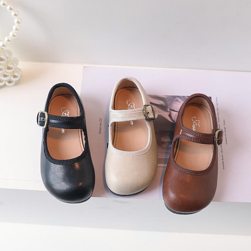 

Обувь для мальчиков и девочек, легкая детская обувь для бега, кроссовки, кожаная обувь, летняя обувь