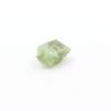 Pierres et Minéraux. Peridot.2.415 ct. Almklovdalen, Vanylven, Norvège.