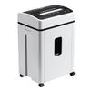 SUNWOOD SL9721 High-Security Micro-Cut Commercial Paper Shredder CN plug (adapter included)