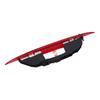 Renault Modus 2004-2012 Third Brake Lamp 8200219415 Tail Light