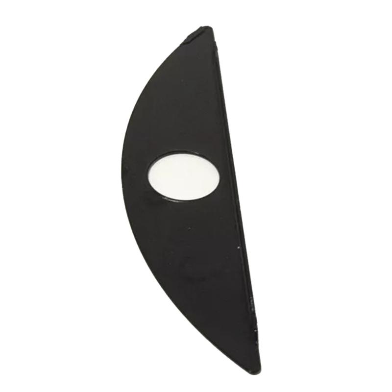 Pro Mercedes-Benz třídy E Výměna stěrače Kryt stěrače Oprava vozidla OEM kryt stěrače A2117420130 Přímá náhrada