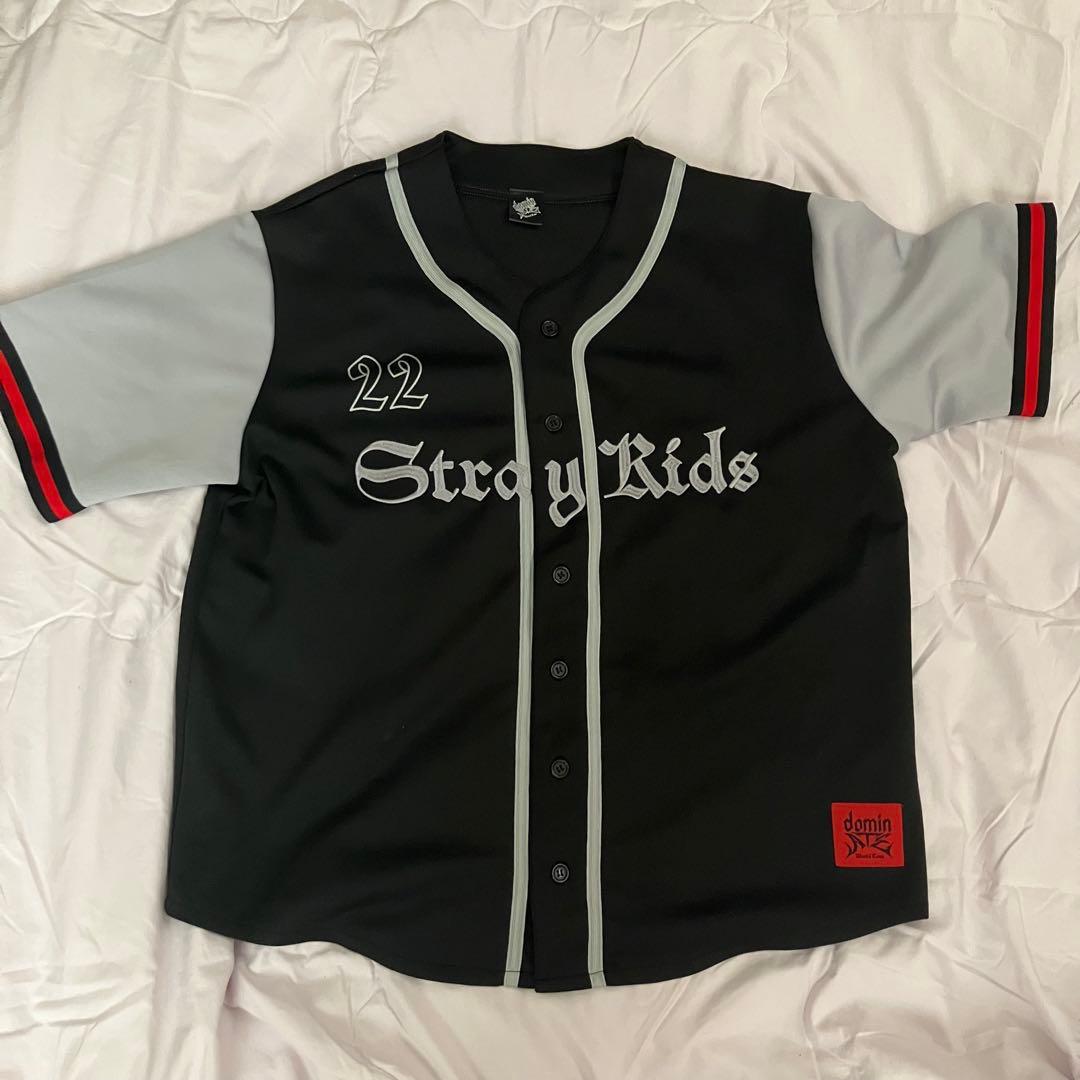 

[Б/У] Браслет Stray Kids Seungmin Ecopa