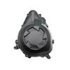 For Kawasaki Z1000 Ninja 1000 VERSYS 1000 Motorcycle Accessories Engine Stator Cover Crank Case