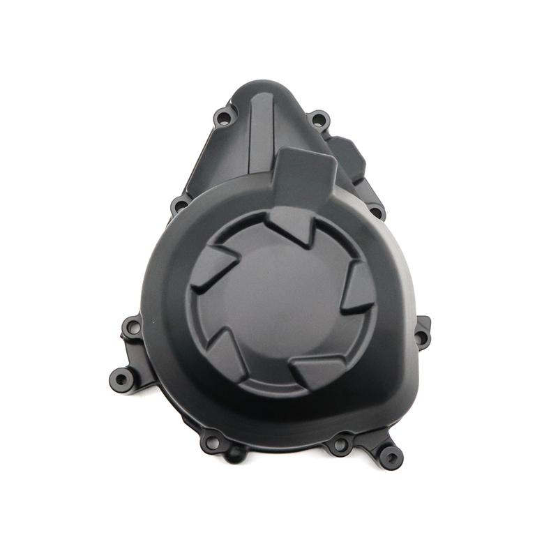 For Kawasaki Z1000 Ninja 1000 VERSYS 1000 Motorcycle Accessories Engine Stator Cover Crank Case