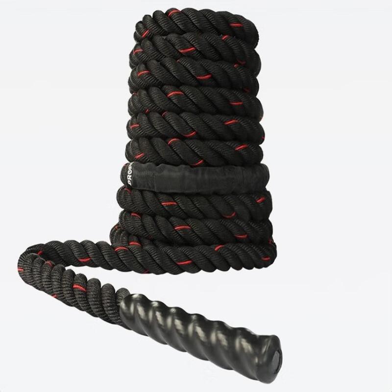 JJC-SS Battle Rope