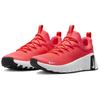 New Nike Free Metcon 6 'Hot Punch' Women's FJ7126-600