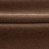 Amerikanische Retro-Vorhänge aus grünem Jacquard-Kaschmir - Leichter Luxus, High-End-Vorhänge für Villen