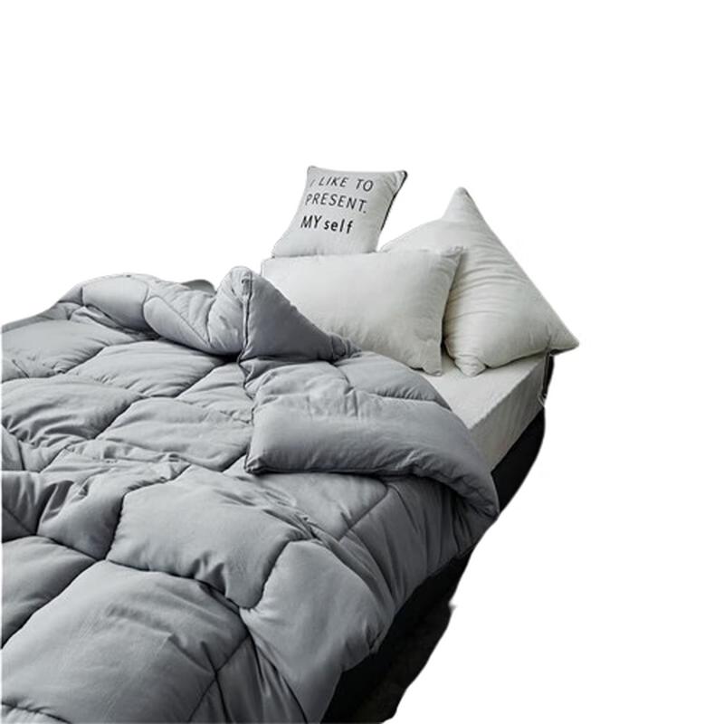 

Yiyiai All-Season Quilt