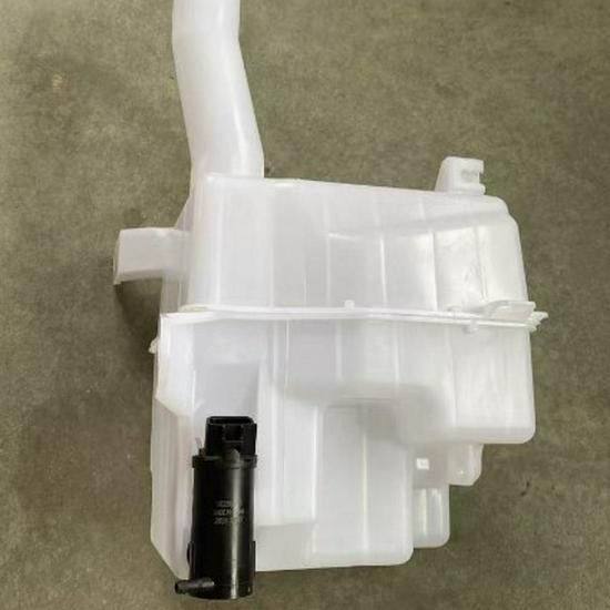 Cross-Border Hot Selling OE85315-YC070 for 2003 Camry Kettle