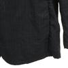 COLINA made in Japan Striped Pattern No color jacket L gray Men's Used