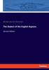 The The Dialect of the English Gypsies : Second Edition Book