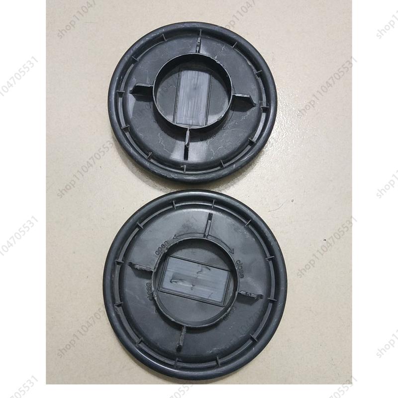 PP-T40 217 859-00 For Mercedes Benz GLS GLE GLC Headlight Bulb Dust Cover Waterproof Dustproof Headlamp Lamp Access Cap
