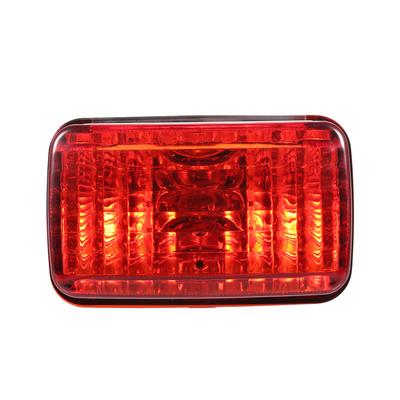 Αντικατάσταση φανού φρένων για λάμπα φακού πίσω φανού Yamaha Banshee Blaster 2002-2006