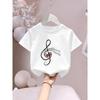 Oberteile – T-Shirts