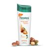 Himalaya Damage Repair Argan Oil Shampoo, 5x Damage Control for Smoother Hair, for All Hair Type, 340 Ml