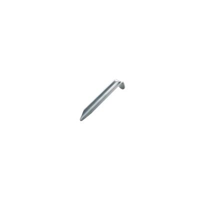 Uniflame Chibi Peg  Set Of 10  681527