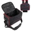 Large Storage Multi function Portable Hairdressing Makeup Travel Home Hair Stylist Tool Bag