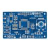 Mini DOS LCD Oscilloscope Electronic Kit, Equipped with STC8K8A Controller, DIY Electronic Making Module