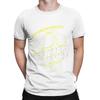WWest Coast Choppers Custom Motorrad Long Beach Lustiges Grafik 100% Baumwolle T-Shirt West Coast Choppers T-Shirts Oberteile Für Unisex
