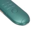 EMS Ultrasonic Skin Scrubber Blackhead Pimple Removal Lifting Ion Pore Cleaner Machine