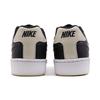 Nike Court Royale Oil Grey Women Sneakers Black Oil-Grey-Light-Cream 749867-004