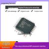 Brand New Original DDC112Y QFP-32 SMD Analog-to-Digital Converter Chip