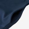 Helly Hansen Cardigan HH32470 Deep Navy
