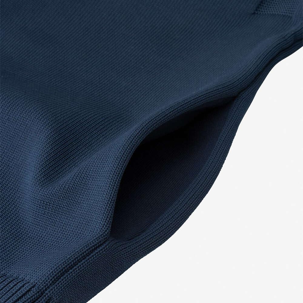 Helly Hansen Cardigan HH32470 Deep Navy