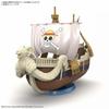 BAndAi One Piece GrAnd Ship Collection Going Merry   A Netflix Series  One Piece
