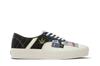 Authentic VR3 LX 'Patchwork' VN0005WQ448 Men's Shoes
