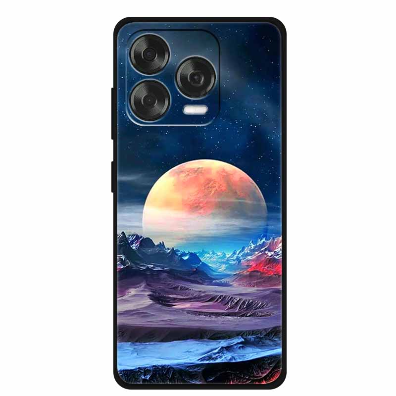 

For ZTE Blade V70 Design Case Nubia V70 Design Black Silicone Cover Case For ZTE Blade V70 Vita TPU Bumper BladeV70 Design Funda Blade V70 Design
