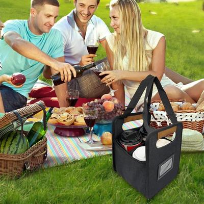 Stoviglie – Porta tazze e bicchieri