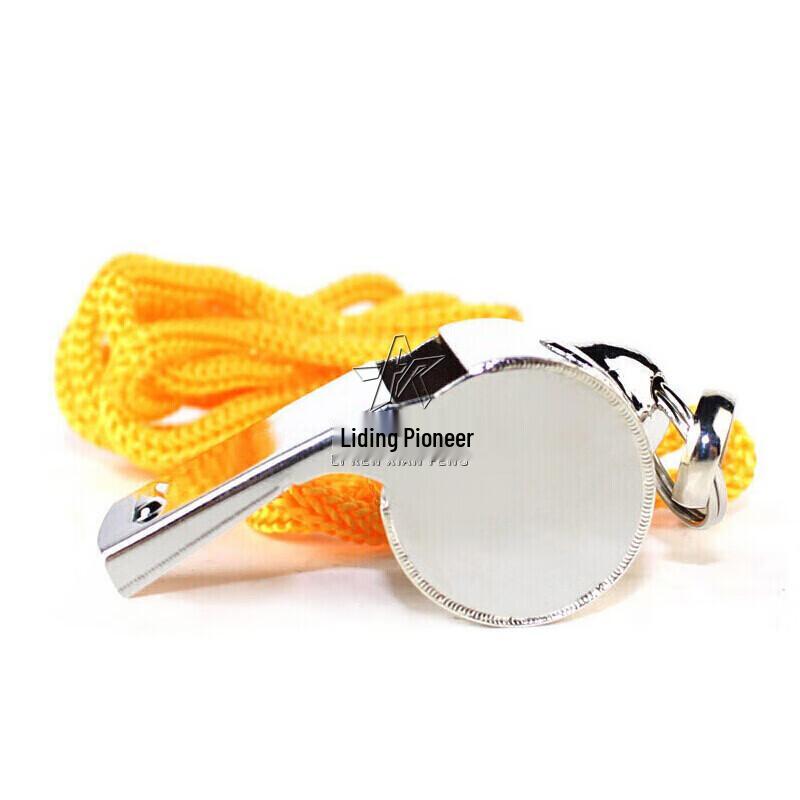 

Water Safety & Rescue Gear