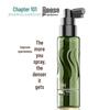 Zhangguang 101 Reshow Hair Growth Essence
