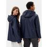 Hunter Izzy Unisex Raincoat