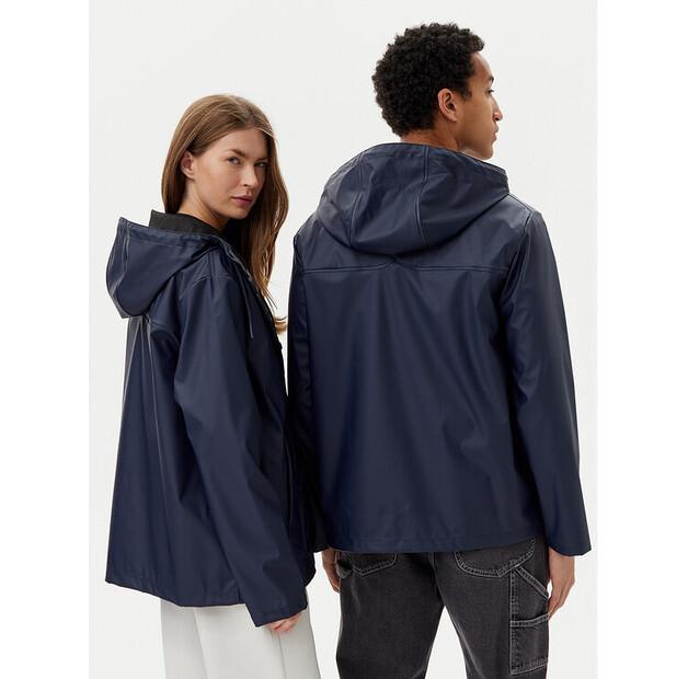 Hunter Izzy Unisex Raincoat