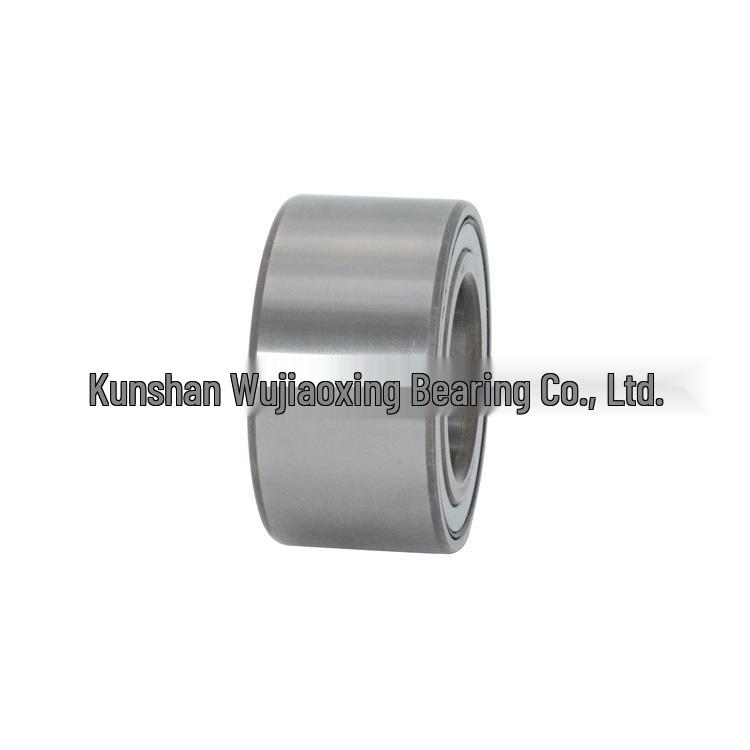 Cost-Effective Car Bearing DAC39740039 94535259 for Buick Excelle Front Axle
